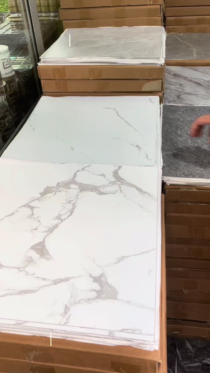 @plastificiranitapeti