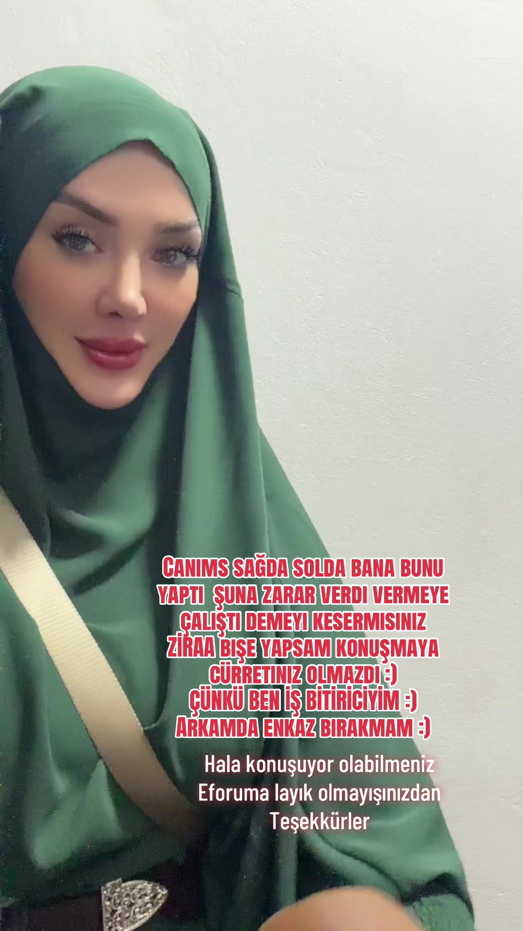 @Büşra Irem Tirindaz
