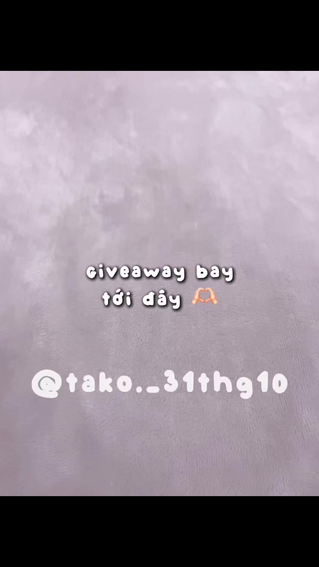 @‧₊ ᵎᵎ 🎧𝗠𝗶𝗻𝘀𝗲𝗼𝗻𝗴🍝⋅ ˚✮