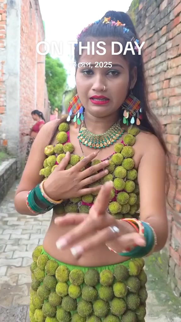 @Sobuj