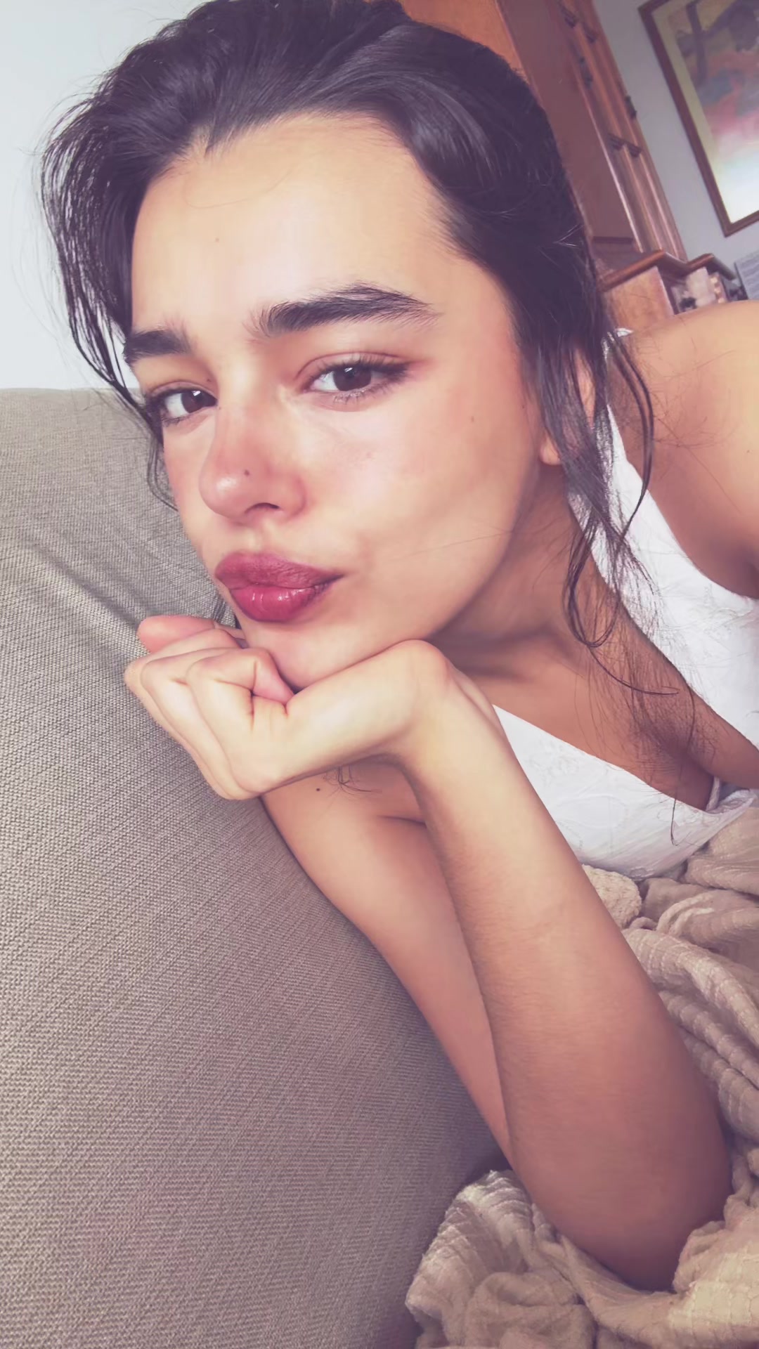 @Joseborie
