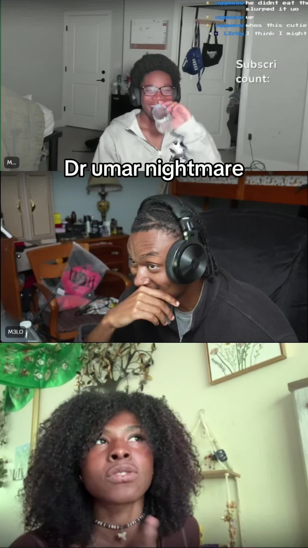 @M3LO2