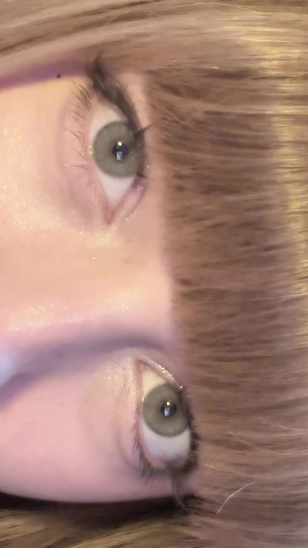 @𝑑𝑜𝑙𝑙