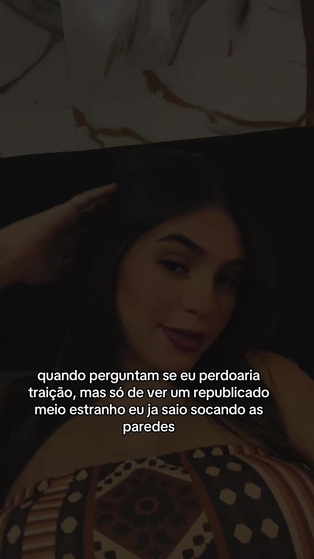 @g.s🎀
