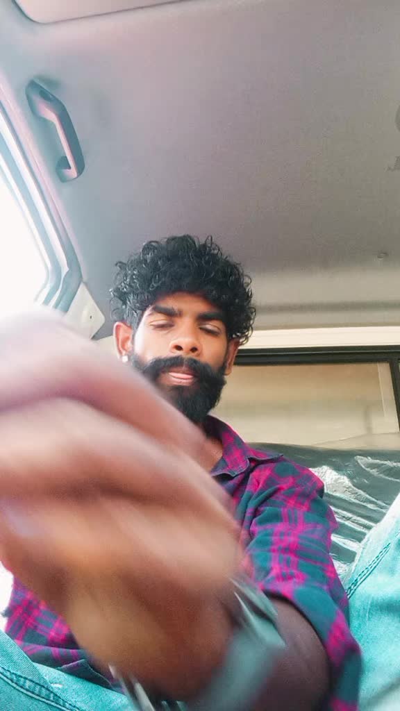 @dharsandharsan916