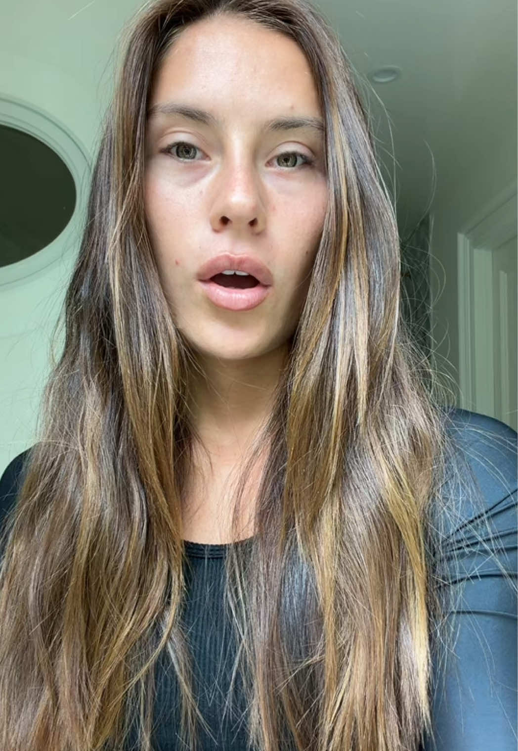 @Paloma