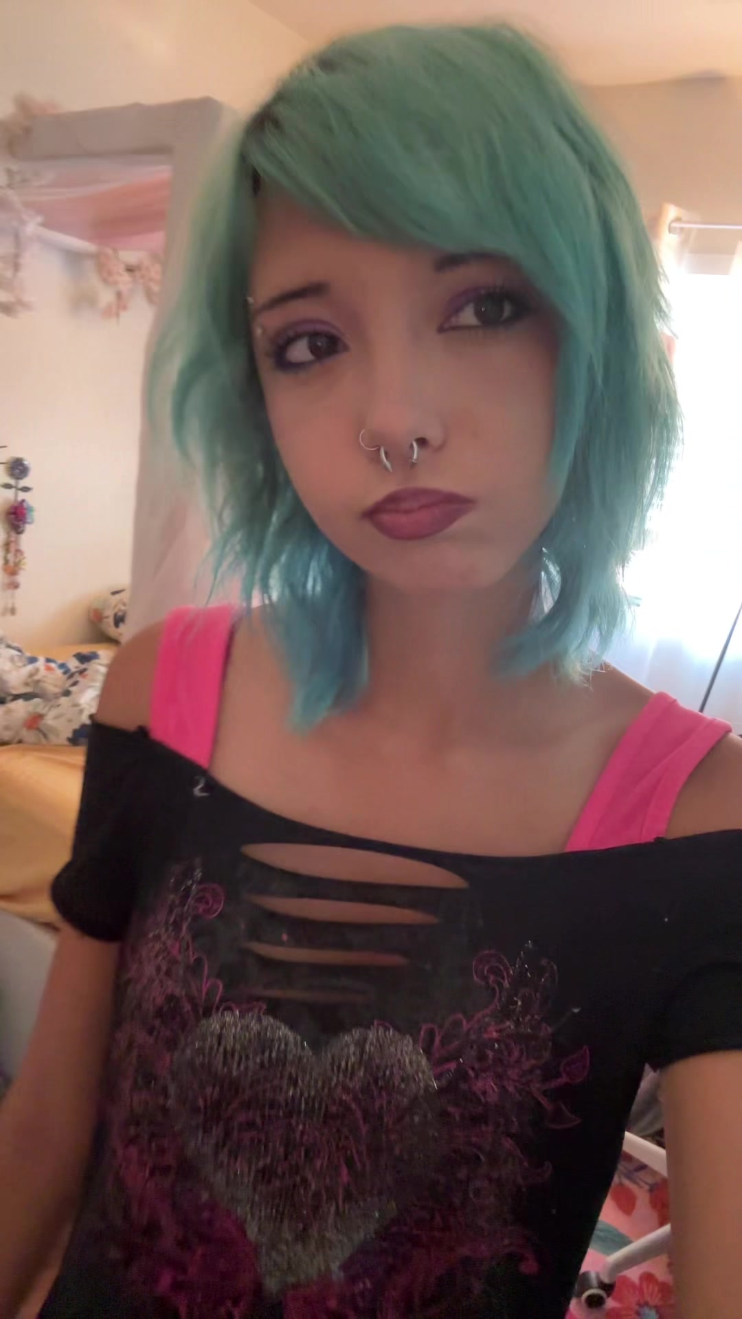 @amiioro