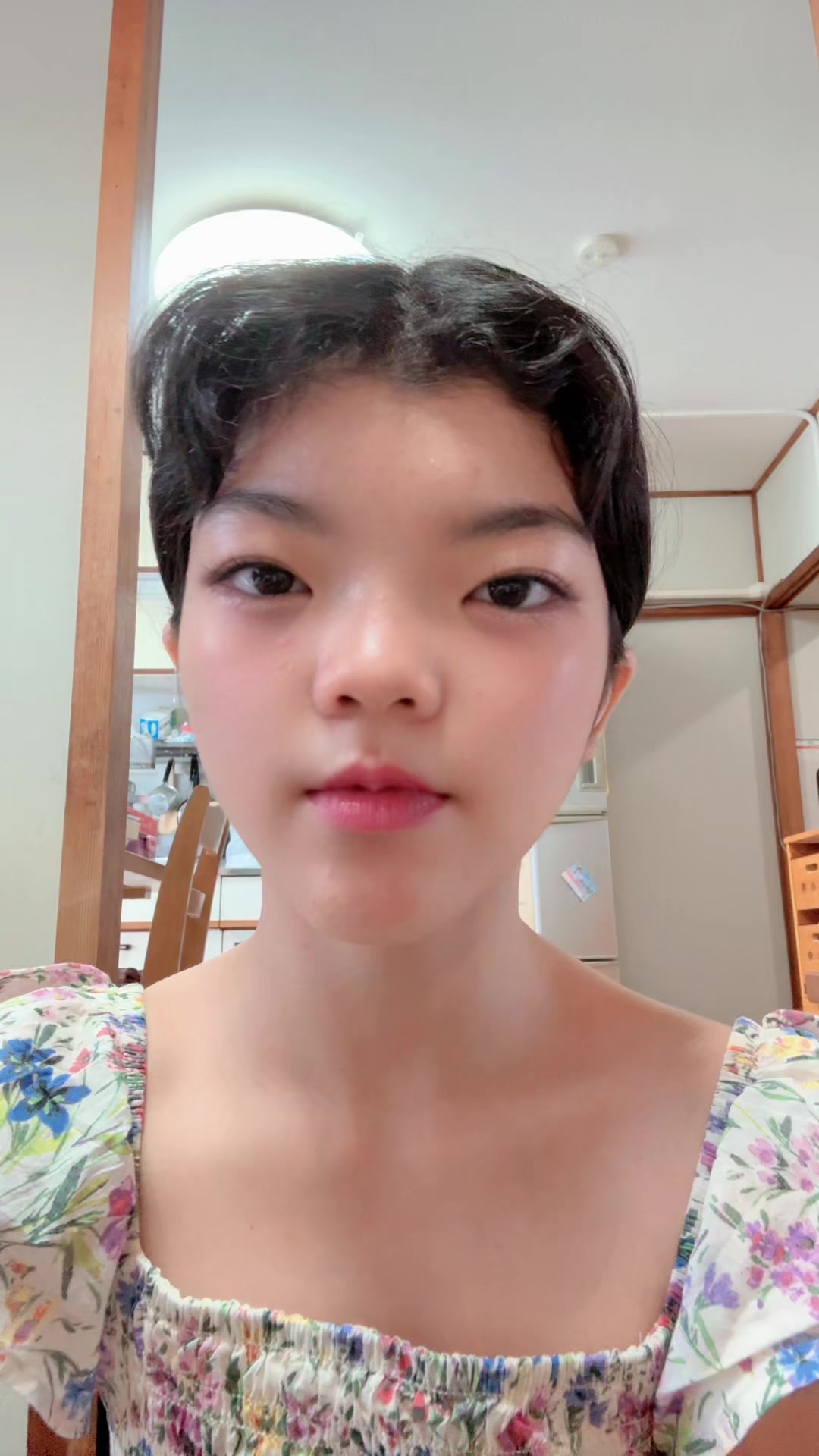 @恵利青以