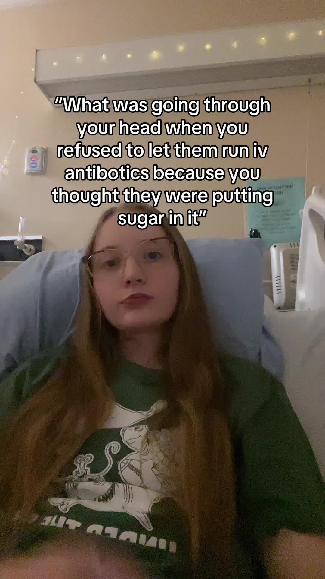 @A