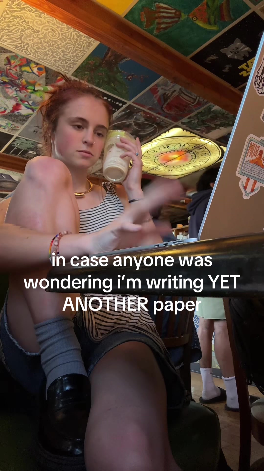@kate.klennert