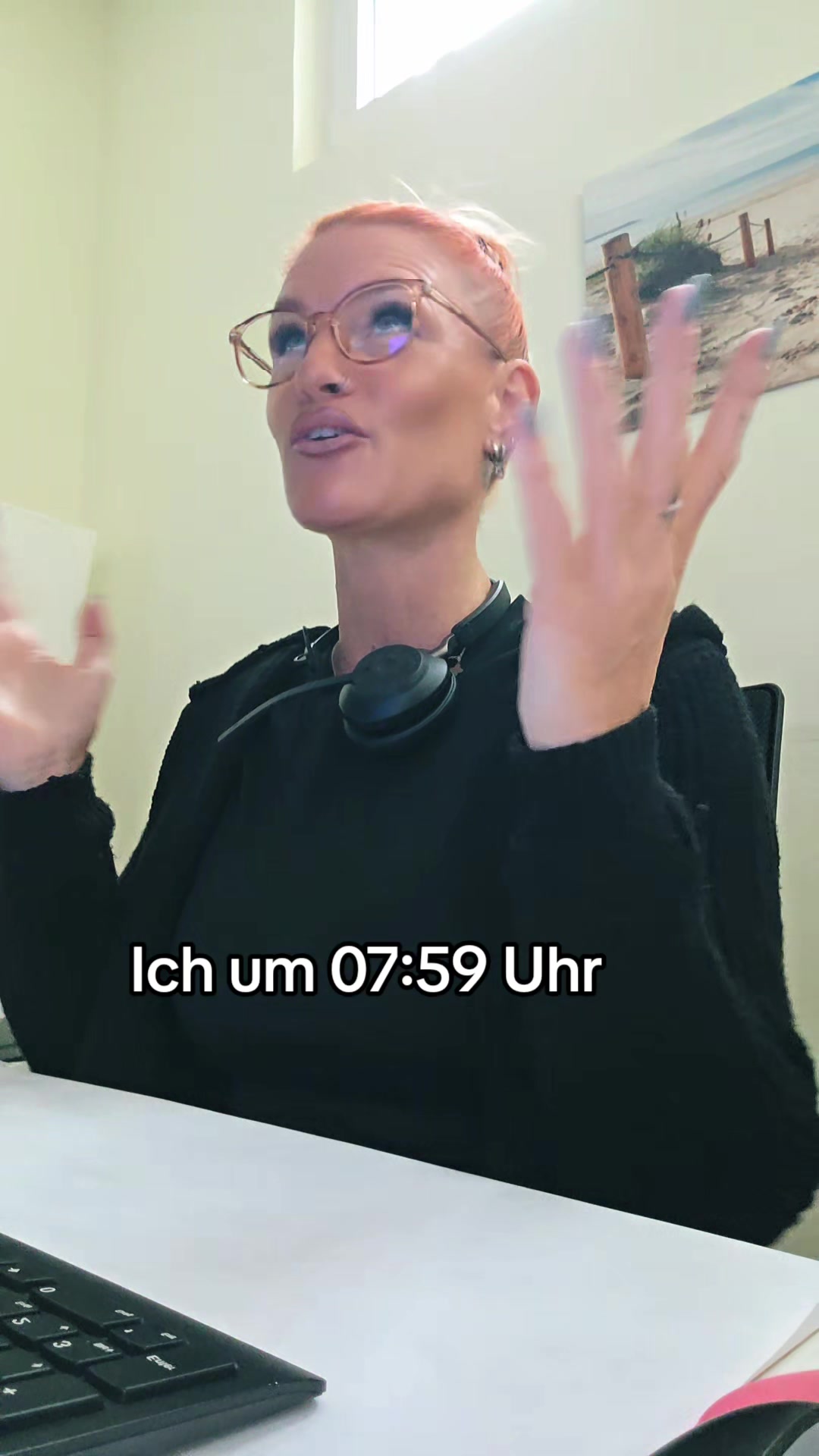 @kaleigh_official_6886