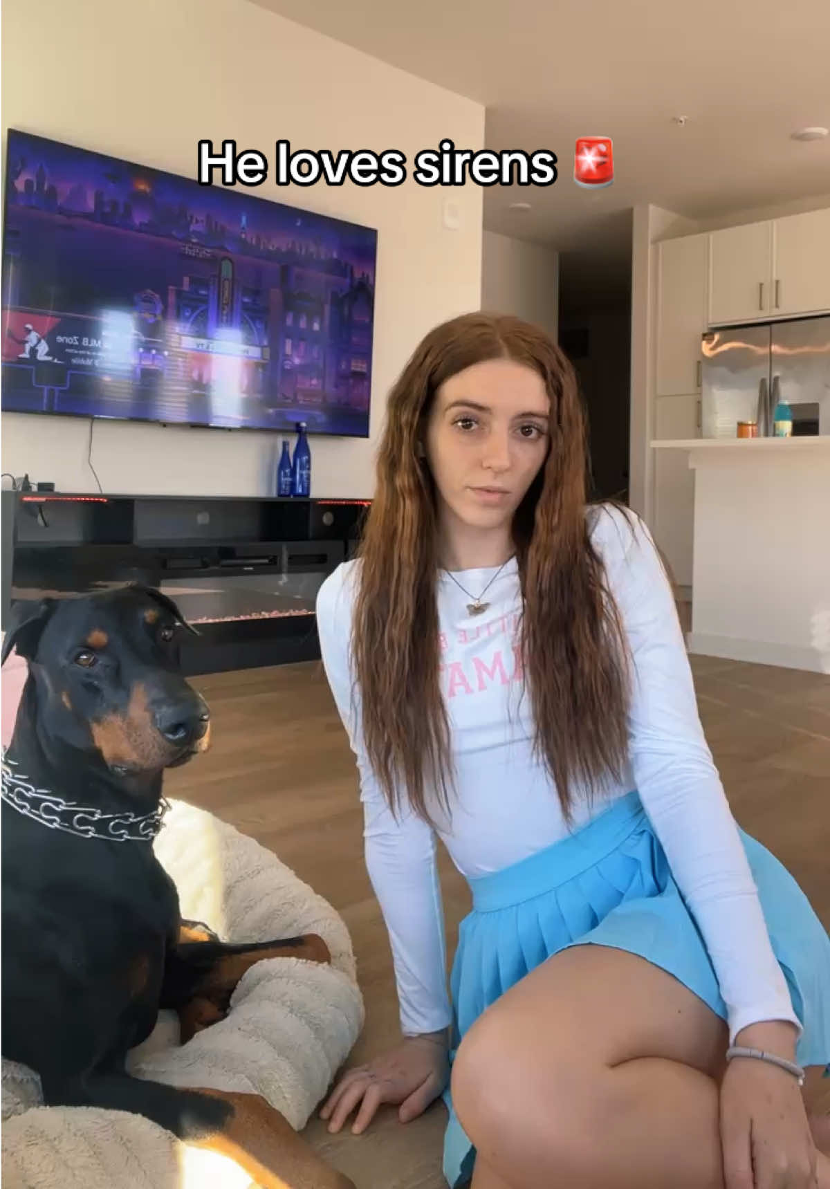 @Aaliyah Milan💚