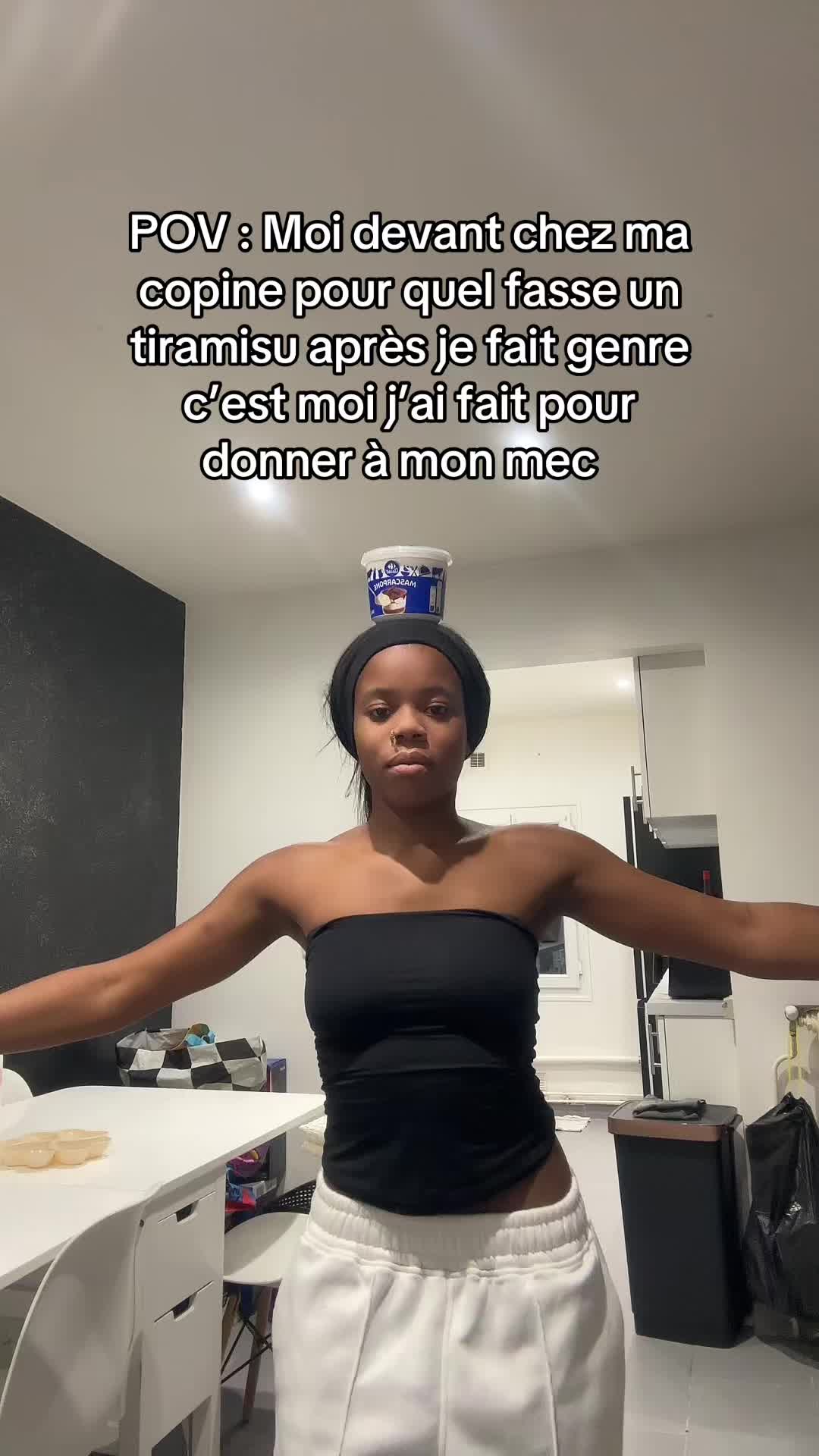 @C’est watisaa