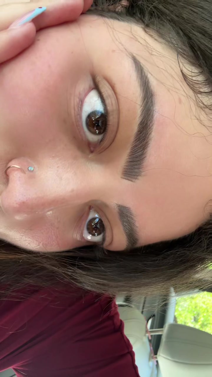 @Kaeliah