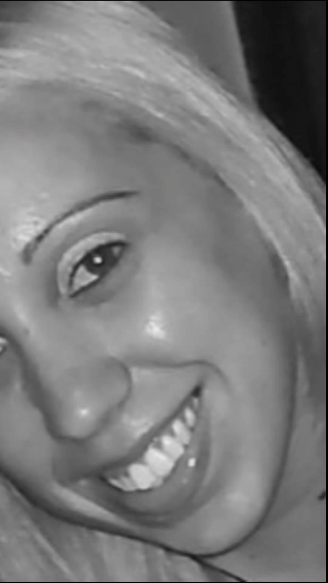 @kellynha