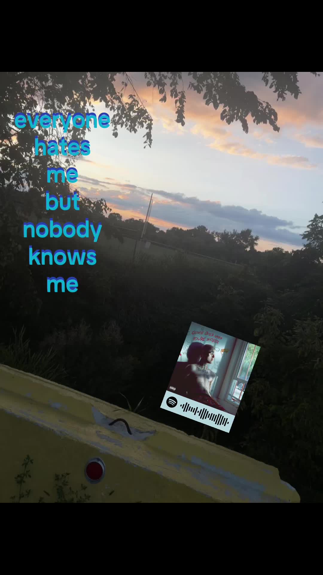 @hybridhero420