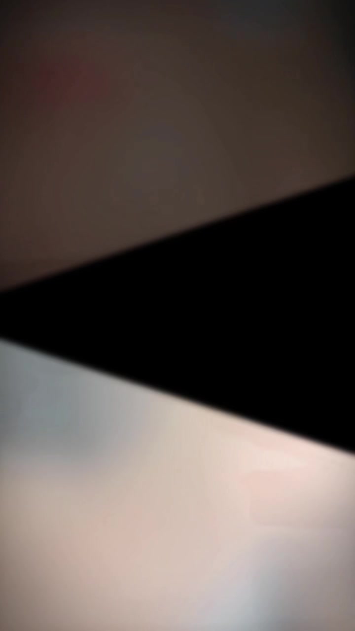 @ΛÐƐƐŁ🦅ƐÐɪŤẔ