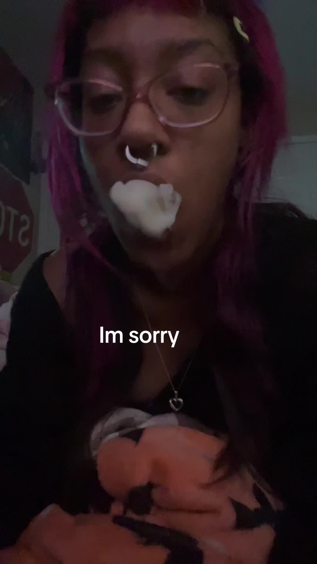 @taste_noel