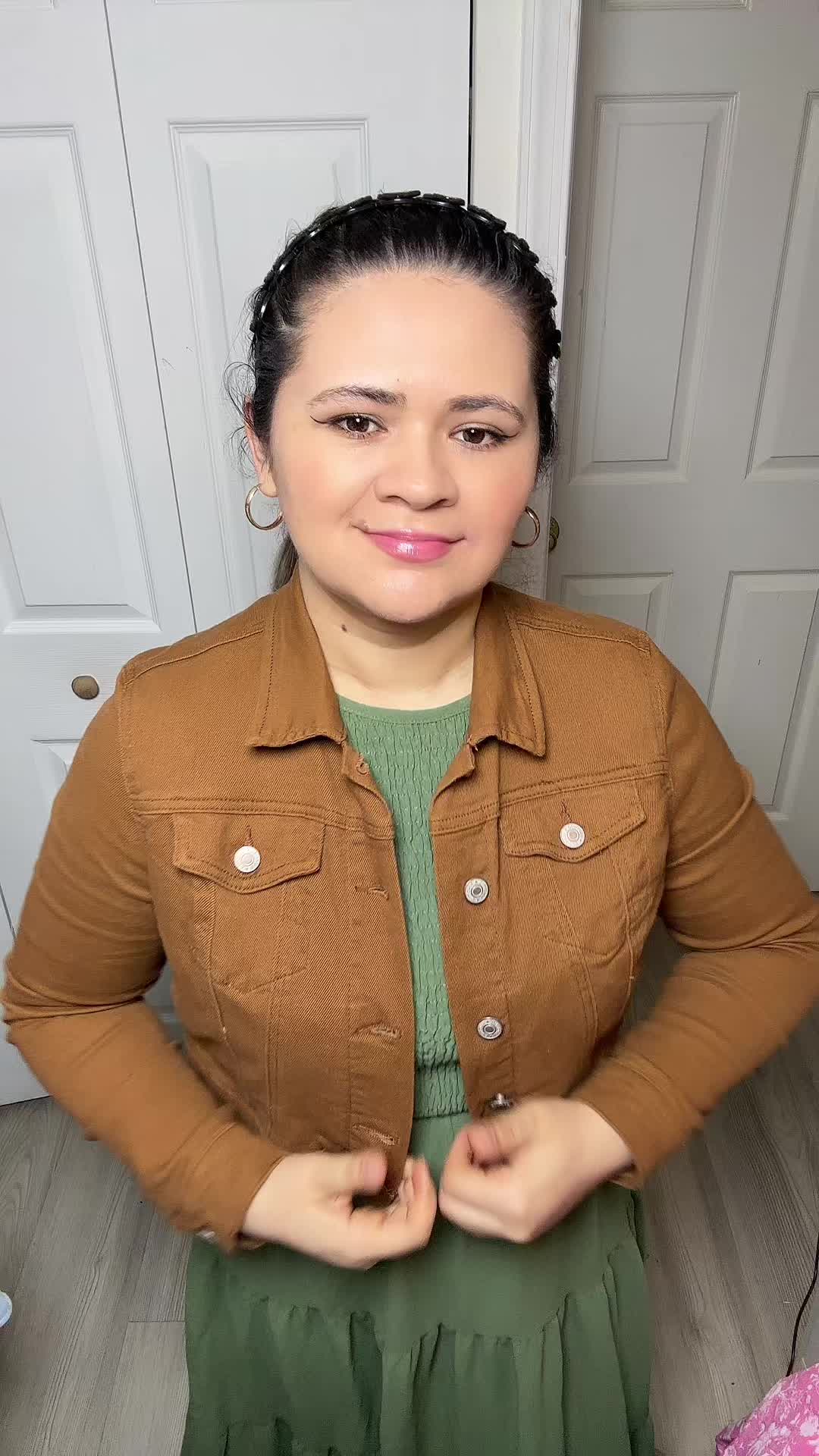 @yaness504