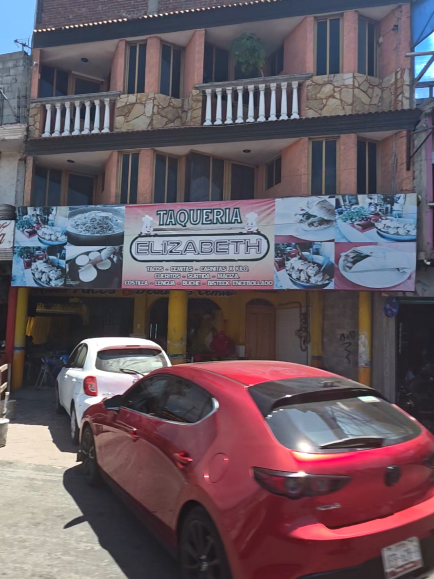 @Maria ✨️🌷