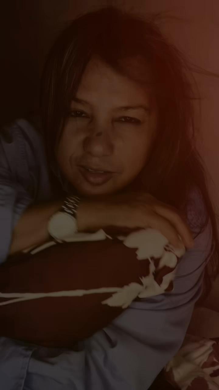 @🐺🌖🇨🇴𝕯𝖊𝖓𝖎𝖆2240🪗