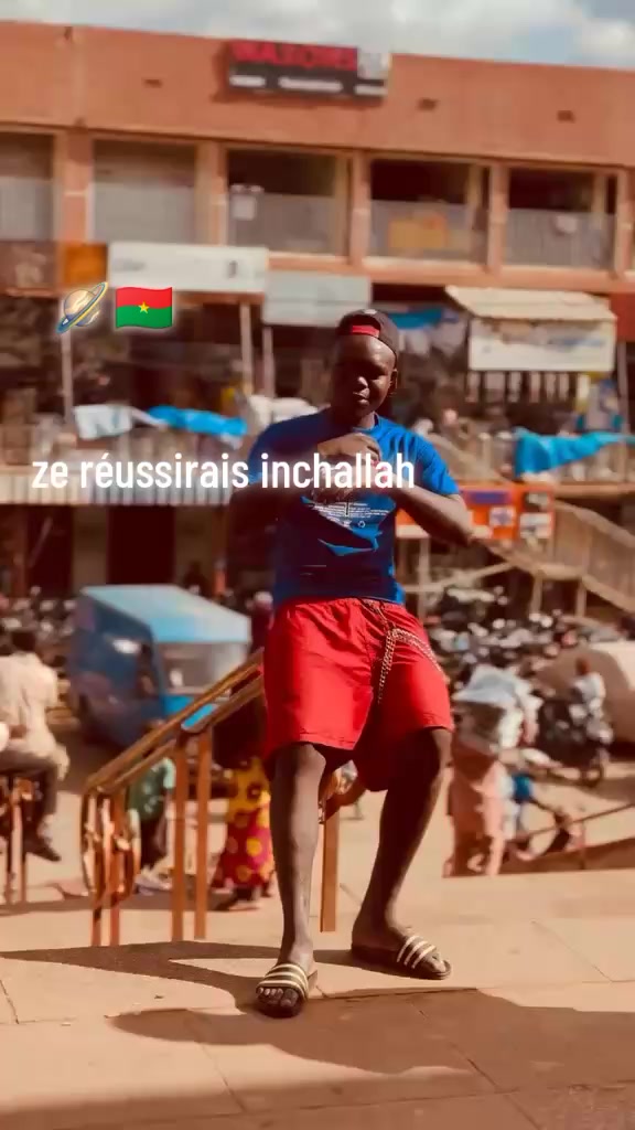 @le bg dripeur du licée