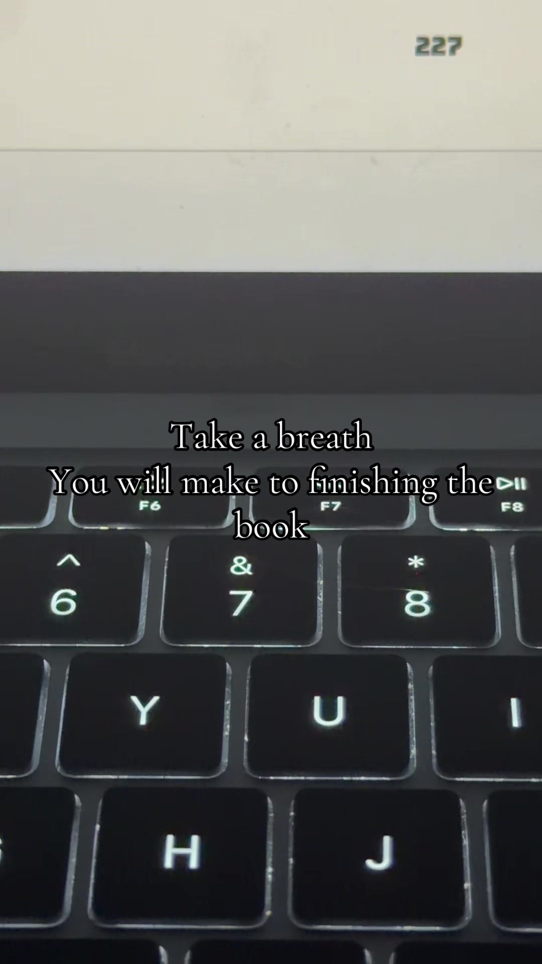 @MJonez📚🖋️
