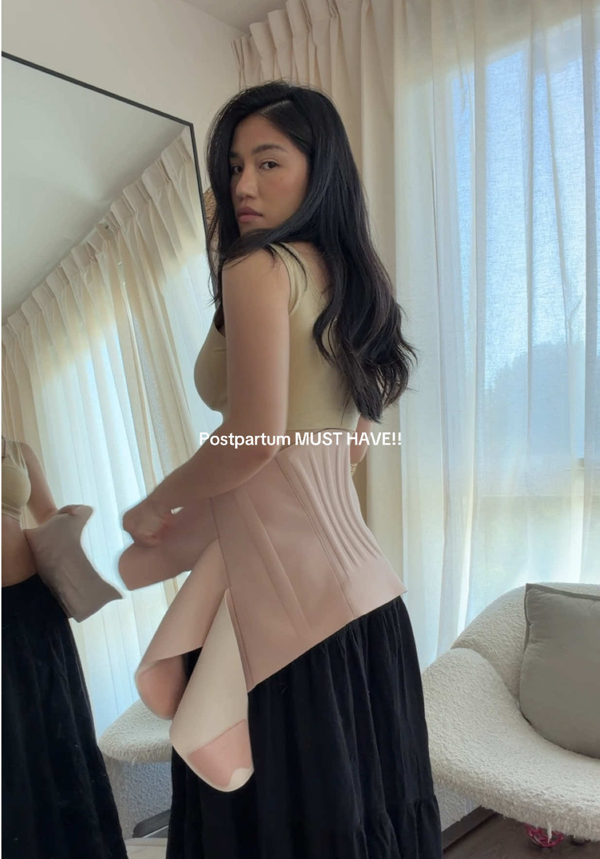 @styledbytho