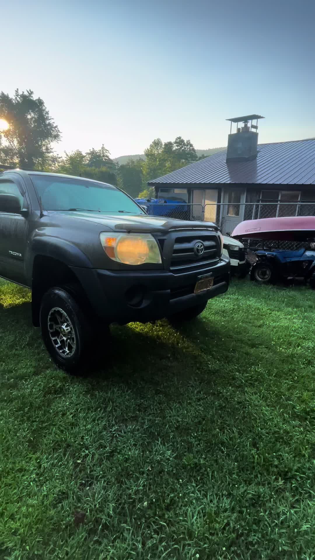 @That_2009-taco