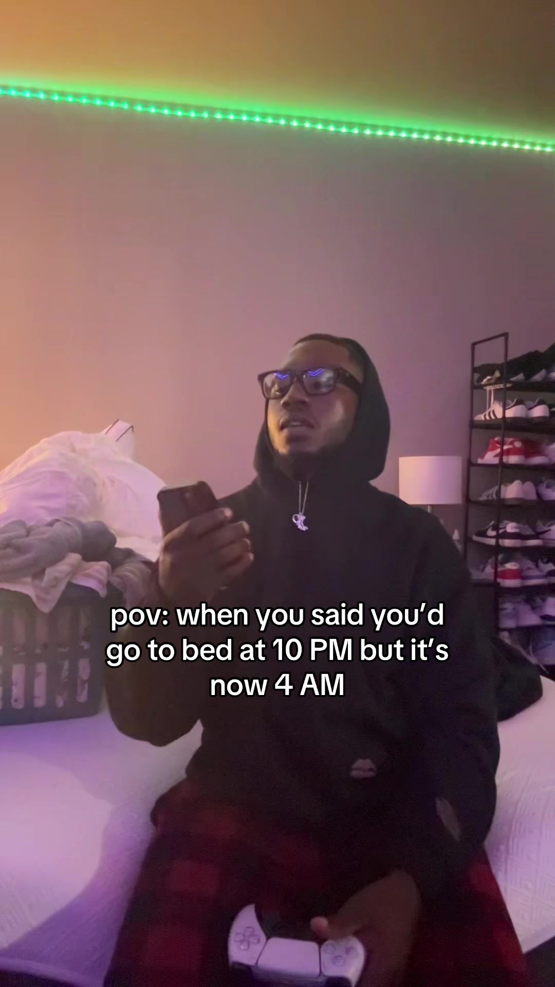 @A_J