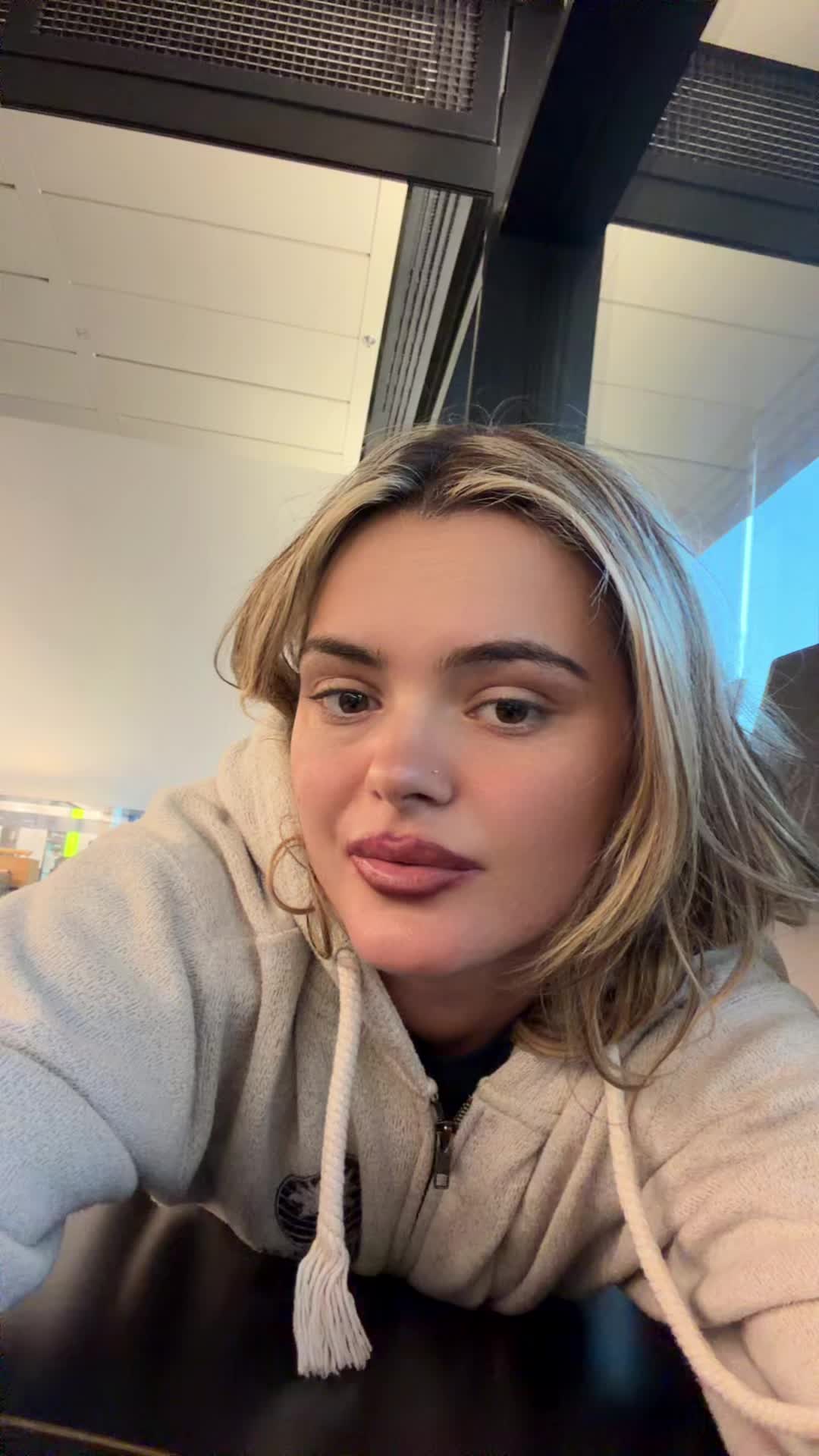 @HaBlerta