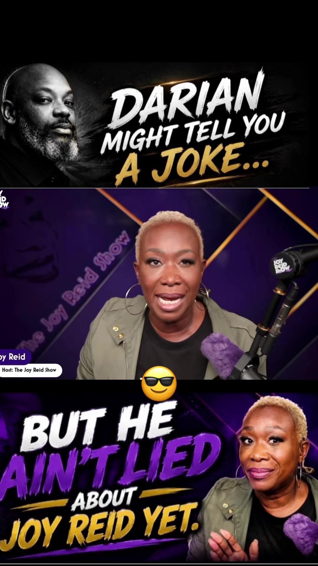 @ItsMeDarian