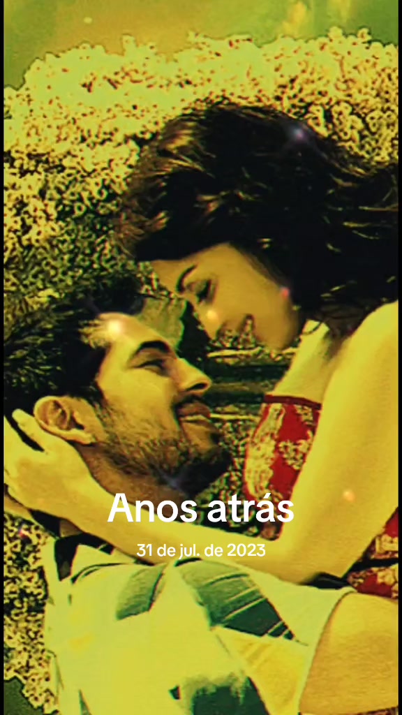 @misteriosa 😍