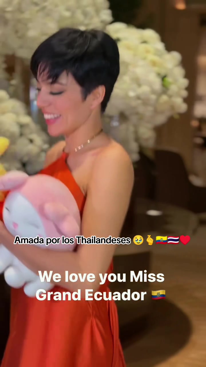 @🇪🇨⚜️M✴️E⚜️🇪🇨