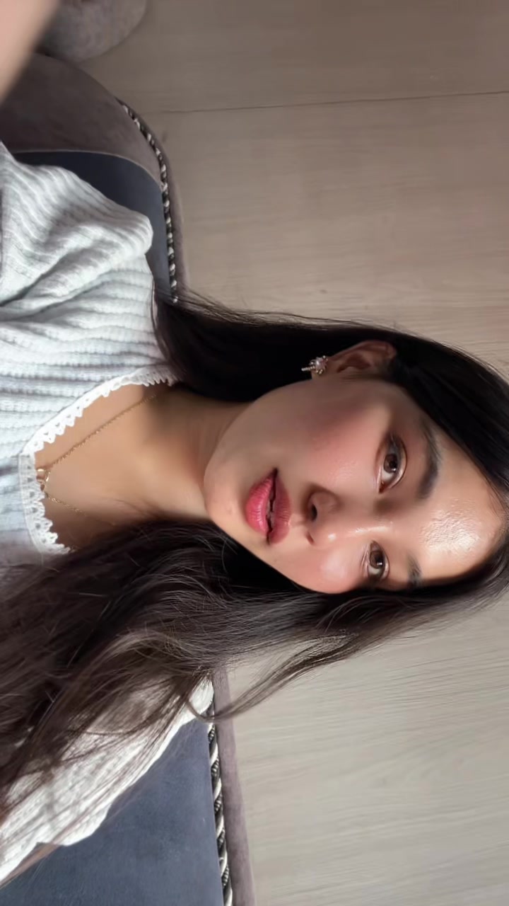 @Prakrityy🧿