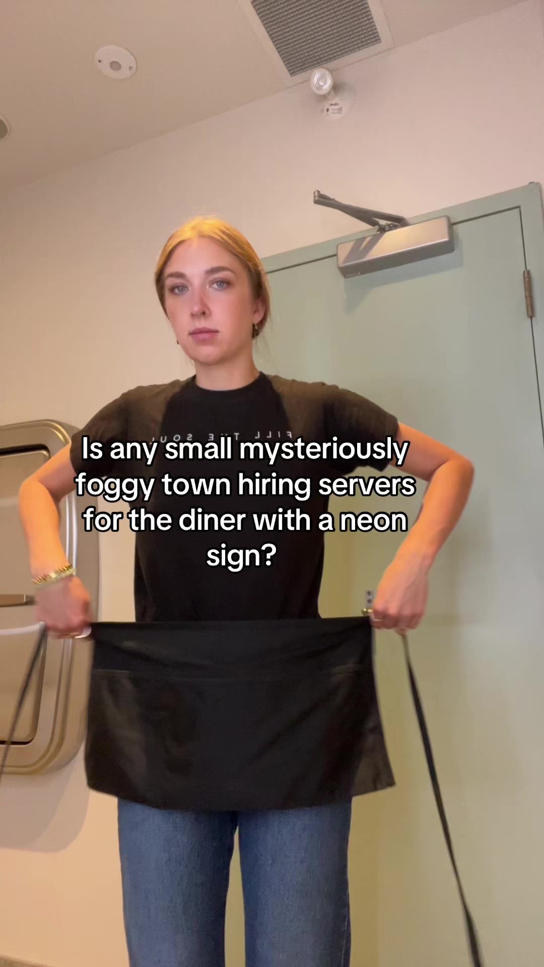 @Emmawillow