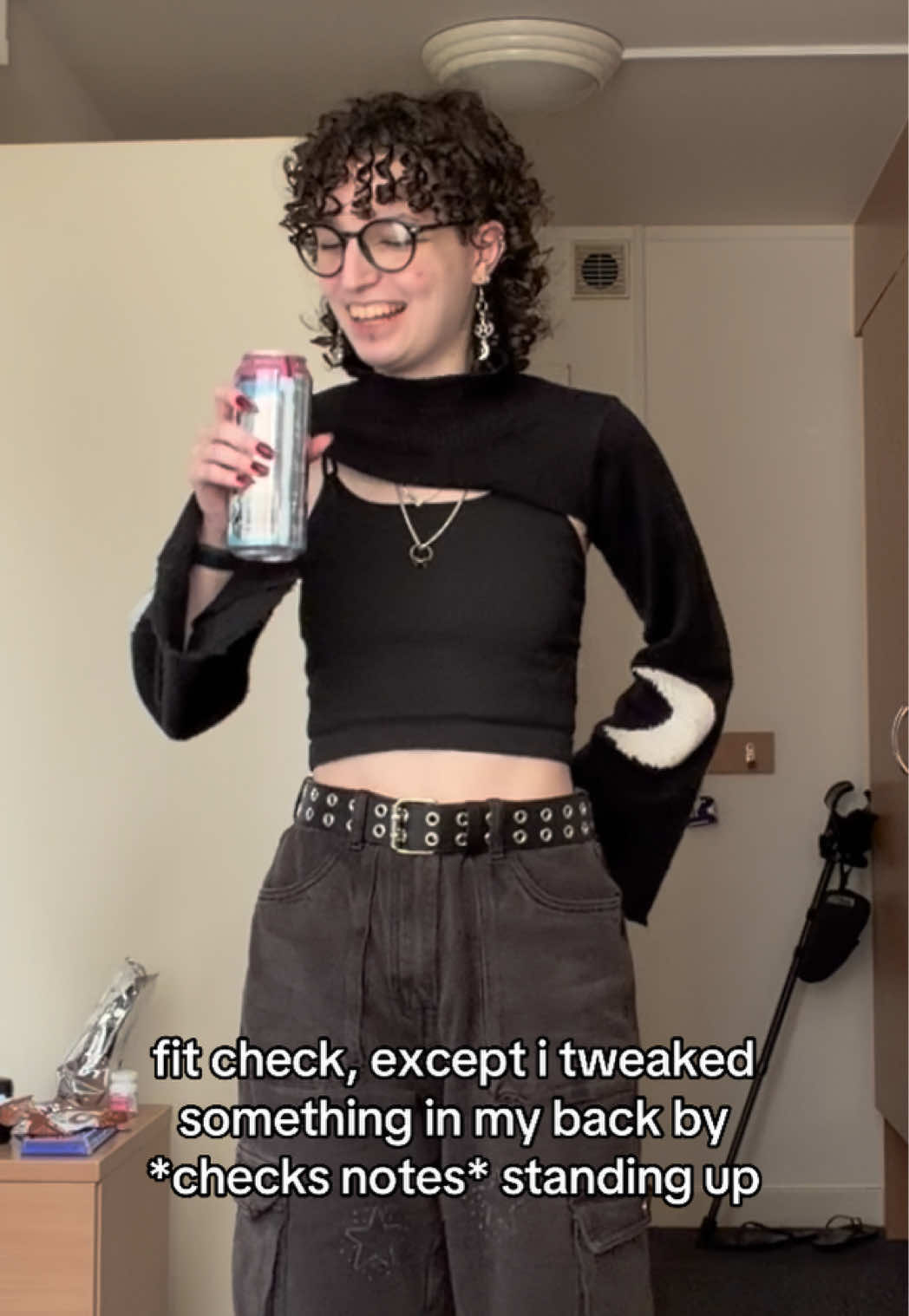 @disabled.gothic