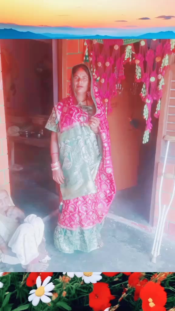 @Aanand kamti