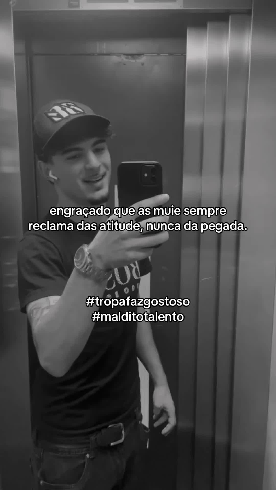 @farrusco