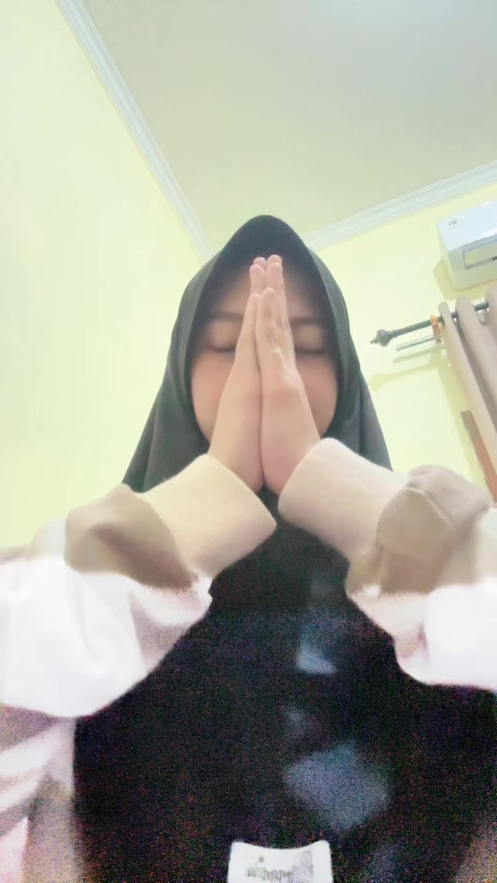 @laaakeypo_123