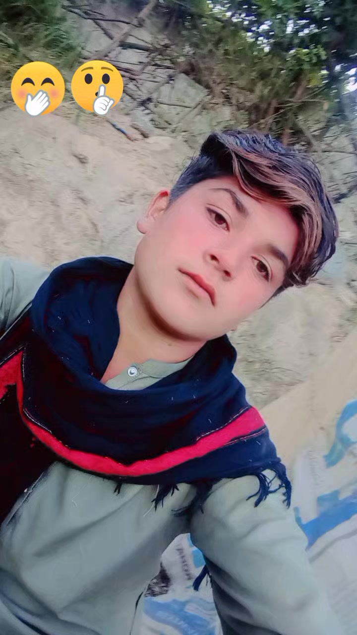 @( Uzair Armani 4455