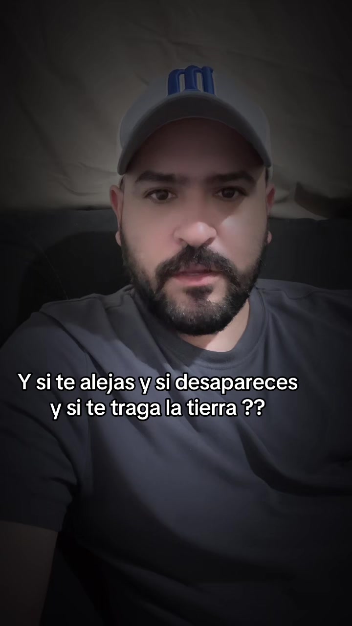 @Israel Reylit🇲🇽