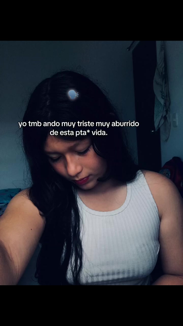 @brideth6