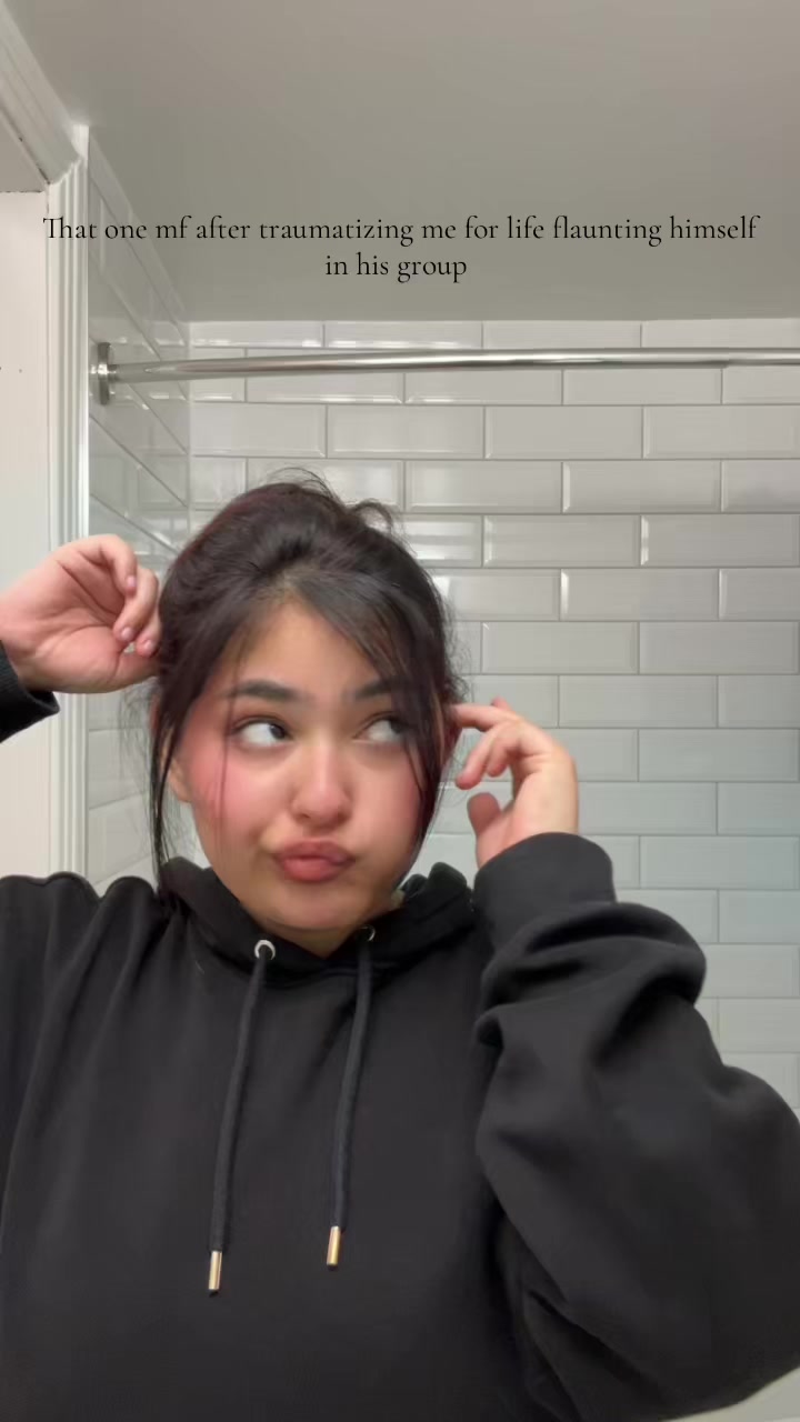 @🦋dipika🦋