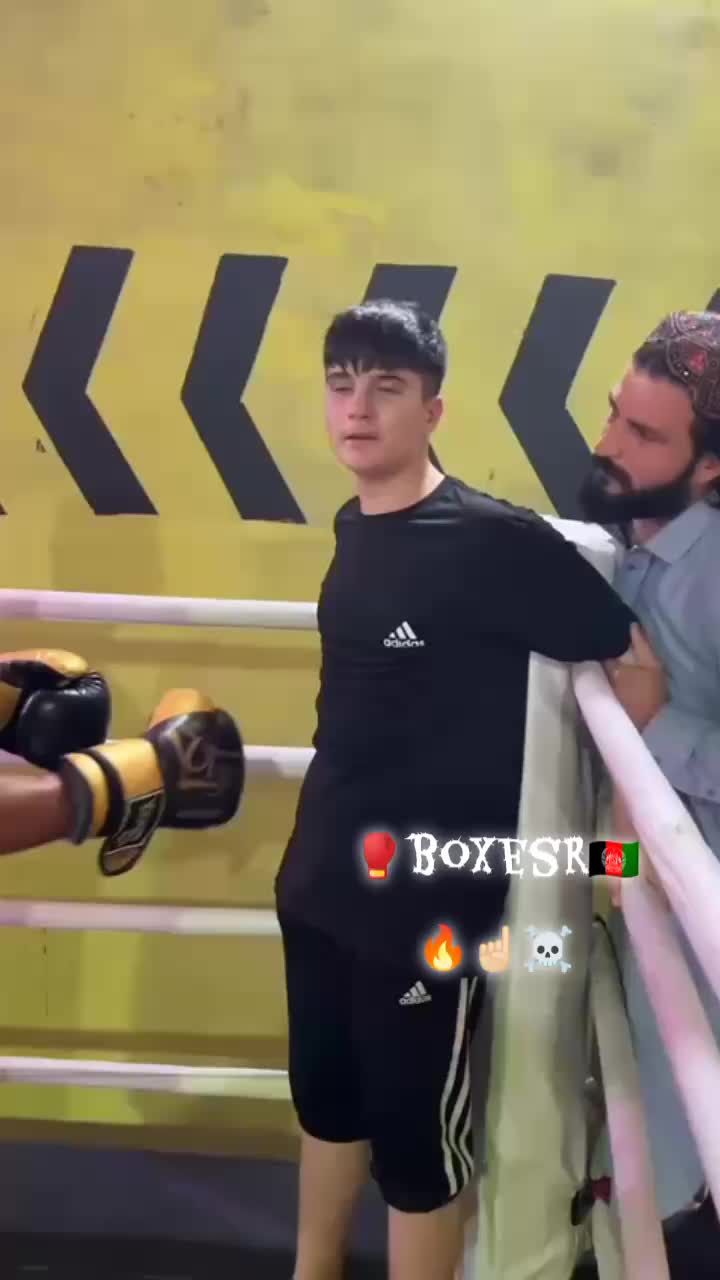 @B i L A L KHaN 👑🇦🇫