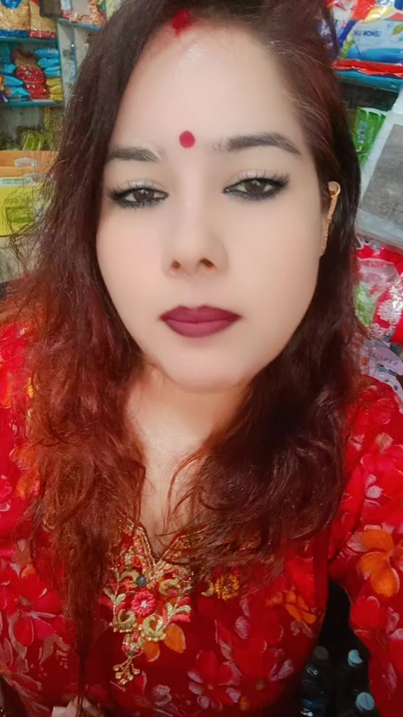 @sami bhandari ❤️❤️