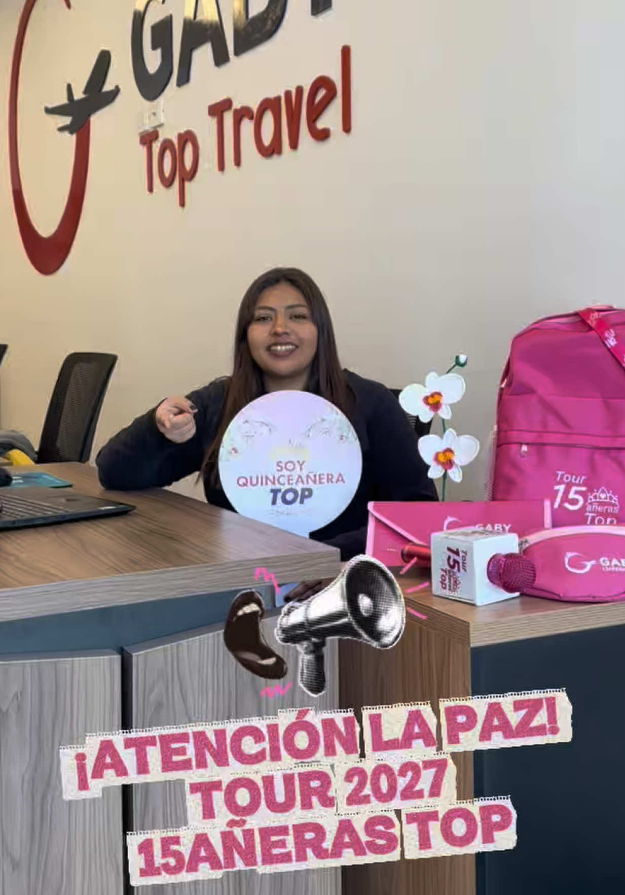 @GabyTop