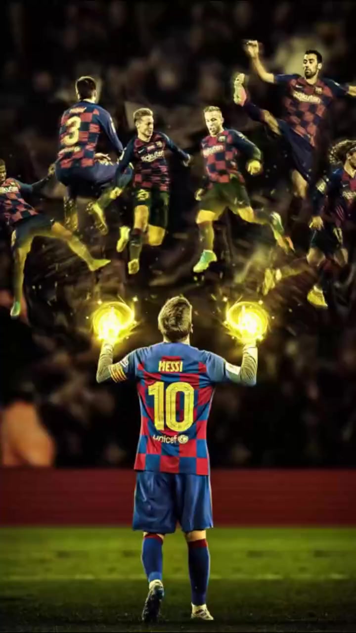 @Goal Stories