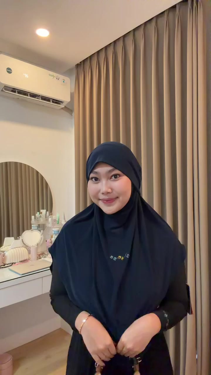 @CMgalleryfashion