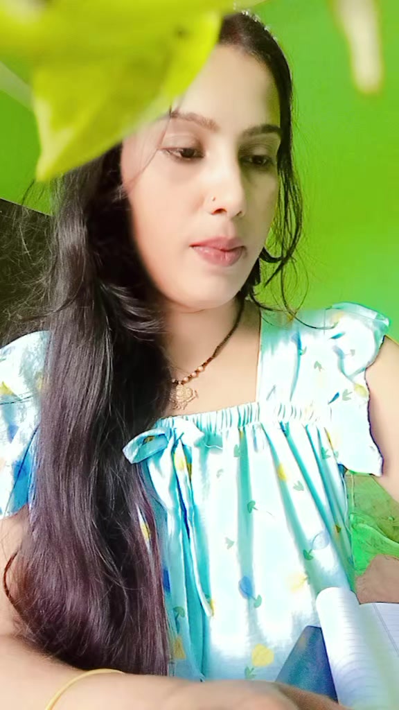 @Gudiya_queen 👑